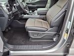2025 Ford F-150 SuperCrew Cab 4x4 Pickup for sale #5N4116 - photo 14