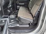 2025 Ford F-150 SuperCrew Cab 4x4 Pickup for sale #5N4116 - photo 15