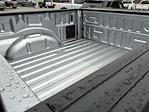 2025 Ford F-150 SuperCrew Cab 4x4 Pickup for sale #5N4116 - photo 16