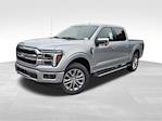 2025 Ford F-150 SuperCrew Cab 4x4 Pickup for sale #5N4116 - photo 4