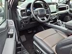 2025 Ford F-150 SuperCrew Cab 4x4 Pickup for sale #5N4116 - photo 17