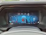 2025 Ford F-150 SuperCrew Cab 4x4 Pickup for sale #5N4116 - photo 18