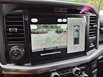2025 Ford F-150 SuperCrew Cab 4x4 Pickup for sale #5N4116 - photo 19