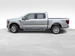2025 Ford F-150 SuperCrew Cab 4x4 Pickup for sale #5N4116 - photo 3