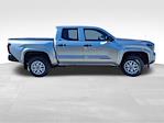 2024 Toyota Tacoma Double Cab 4WD Pickup for sale #5N4117A - photo 10