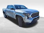 2024 Toyota Tacoma Double Cab 4WD Pickup for sale #5N4117A - photo 11
