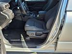 2024 Toyota Tacoma Double Cab 4WD Pickup for sale #5N4117A - photo 15