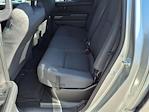 2024 Toyota Tacoma Double Cab 4WD Pickup for sale #5N4117A - photo 16