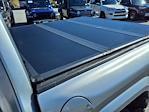 2024 Toyota Tacoma Double Cab 4WD Pickup for sale #5N4117A - photo 17