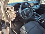 2024 Toyota Tacoma Double Cab 4WD Pickup for sale #5N4117A - photo 18