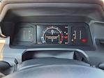2024 Toyota Tacoma Double Cab 4WD Pickup for sale #5N4117A - photo 19