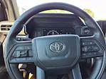 2024 Toyota Tacoma Double Cab 4WD Pickup for sale #5N4117A - photo 20