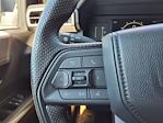 2024 Toyota Tacoma Double Cab 4WD Pickup for sale #5N4117A - photo 21