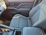 2024 Toyota Tacoma Double Cab 4WD Pickup for sale #5N4117A - photo 27