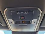 2024 Toyota Tacoma Double Cab 4WD Pickup for sale #5N4117A - photo 28