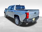 2024 Toyota Tacoma Double Cab 4WD Pickup for sale #5N4117A - photo 2