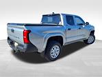 2024 Toyota Tacoma Double Cab 4WD Pickup for sale #5N4117A - photo 8