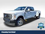 2025 Ford F-350 Crew Cab DRW 4x4 Pickup for sale #5N4119 - photo 1
