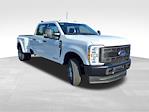 2025 Ford F-350 Crew Cab DRW 4x4 Pickup for sale #5N4119 - photo 11
