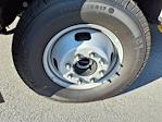 2025 Ford F-350 Crew Cab DRW 4x4 Pickup for sale #5N4119 - photo 13