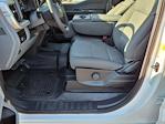 2025 Ford F-350 Crew Cab DRW 4x4 Pickup for sale #5N4119 - photo 14