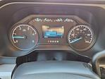2025 Ford F-350 Crew Cab DRW 4x4 Pickup for sale #5N4119 - photo 18