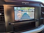 2025 Ford F-350 Crew Cab DRW 4x4 Pickup for sale #5N4119 - photo 20