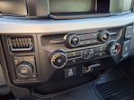 2025 Ford F-350 Crew Cab DRW 4x4 Pickup for sale #5N4119 - photo 21