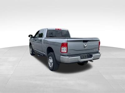 2021 Ram 2500 Crew Cab 4WD Pickup for sale #5N4120A - photo 2