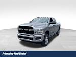 2021 Ram 2500 Crew Cab 4WD Pickup for sale #5N4120A - photo 1