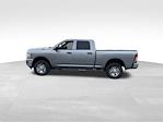 2021 Ram 2500 Crew Cab 4WD Pickup for sale #5N4120A - photo 10