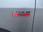 2021 Ram 2500 Crew Cab 4WD Pickup for sale #5N4120A - photo 13