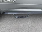 2021 Ram 2500 Crew Cab 4WD Pickup for sale #5N4120A - photo 14