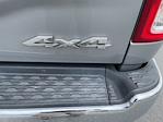 2021 Ram 2500 Crew Cab 4WD Pickup for sale #5N4120A - photo 15