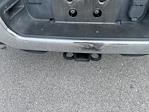 2021 Ram 2500 Crew Cab 4WD Pickup for sale #5N4120A - photo 16