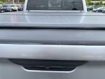 2021 Ram 2500 Crew Cab 4WD Pickup for sale #5N4120A - photo 17