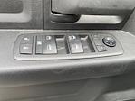 2021 Ram 2500 Crew Cab 4WD Pickup for sale #5N4120A - photo 18