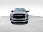 2021 Ram 2500 Crew Cab 4WD Pickup for sale #5N4120A - photo 3