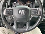 2021 Ram 2500 Crew Cab 4WD Pickup for sale #5N4120A - photo 20