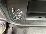 2021 Ram 2500 Crew Cab 4WD Pickup for sale #5N4120A - photo 23