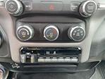 2021 Ram 2500 Crew Cab 4WD Pickup for sale #5N4120A - photo 25