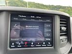 2021 Ram 2500 Crew Cab 4WD Pickup for sale #5N4120A - photo 29