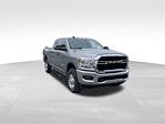 2021 Ram 2500 Crew Cab 4WD Pickup for sale #5N4120A - photo 4