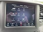 2021 Ram 2500 Crew Cab 4WD Pickup for sale #5N4120A - photo 30