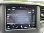 2021 Ram 2500 Crew Cab 4WD Pickup for sale #5N4120A - photo 31