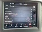 2021 Ram 2500 Crew Cab 4WD Pickup for sale #5N4120A - photo 32