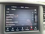 2021 Ram 2500 Crew Cab 4WD Pickup for sale #5N4120A - photo 33