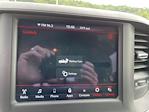 2021 Ram 2500 Crew Cab 4WD Pickup for sale #5N4120A - photo 34