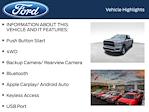 2021 Ram 2500 Crew Cab 4WD Pickup for sale #5N4120A - photo 5