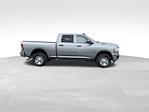 2021 Ram 2500 Crew Cab 4WD Pickup for sale #5N4120A - photo 6